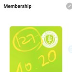 [NCT칠프] 인증 레쮸고