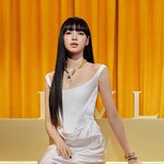 불가리 인스타그램 업데이트→블핑 <b>리사</b> 이유미 염정아 비비 이수혁
