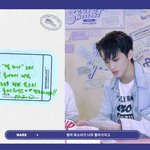 [모두드루와] SM후배들이 정말 좋아하는 샤이니 <b>온유</b>