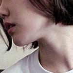 <b>하관</b> 이러면 눈 어떻게 생겼을거같음