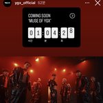 스맨파 <b>ygx</b> 혼성미션 영상 올라온대!!!!!