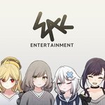 [댓글부탁해] 버추얼 가수에 대해서 어떻게 생각함??