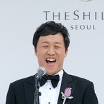 <b>해찬</b> 류진한테 프로포즈할때