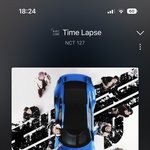 [NCT칠프] 콘서트 <b>동행</b>