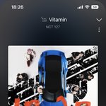 [NCT칠프] 너네 <b>드레스</b>코드 맞춰서 가??