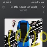 [NCT칠프] 나<b>시카</b> 겁나게 무겁더라