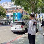 이재현 퍼스널 여자인게 너무…