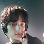 [TXT] 휴<b>피마</b>르소