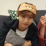 [NCT드림] 아 <b>런지</b>니 보고 싶다