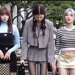 이정도면 <b>키</b>빼<b>몸</b> 135는 될거같은데 ㄹㅇ