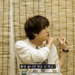[군대] 이 부분에서 나는