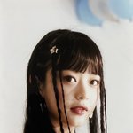 [뉴진스] 위버스샵 포토세트 <b>ver</b>.2 (A) 스캔