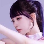 카리나 이거 <b>실제</b>야 ...?
