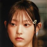 [뉴진스] 위버스샵 포토세트 <b>ver</b>.2 (B) 스캔