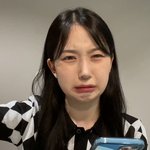 [댓글부탁해] 시험 처음에 <b>쌤들</b>이 문제 조건 수정하는 거