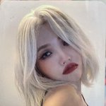 [댓글부탁해] 아이들 소<b>연말</b>이야...