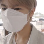 <b>무민</b> 닮음