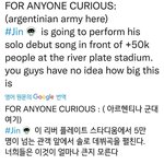 [방탄소년단] 석지니의 첫 솔로곡 무대