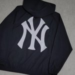 [댓글부탁해] 너넨 <b>뒷면</b>에 빅로고 입을수 있음?