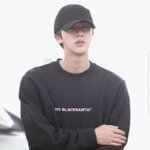 근데 나 방탄 <b>진</b> 실물로 봤을땐
