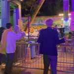 [NCT드림] 제노 <b>버블</b>영상