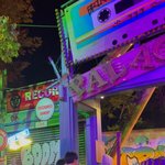 [NCT드림] 진짜 <b>효자</b>둥이다