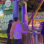 [NCT드림] 진짜 우리 <b>강쥐</b> 덕에 오늘도 버틴다