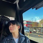 [NCT드림] 제노 하고싶은 거 다 해