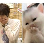[방탄소년단] 일시<b>정지</b>했자나