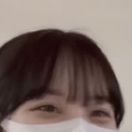 [드루와] 뭐<b>혜연</b>같은 앞머리 어케하는거야?