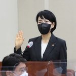 전현희, `김건희 장신구 대여` 논란에 "상식적으로 이해 안 가"