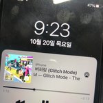 [NCT드림] 하 다이어트 중인데