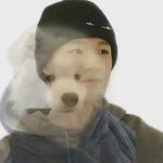 [NCT드림] 아무리 생각해도 제노는