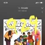 [NCT드림] 제노가 <b>몰라</b><b>몰라</b>하면서 웃는 거 보니까