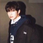 [몬스타엑스] 형원 W <b>Korea</b> 인스타그램 릴스 프리뷰