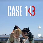 [스키즈] 나 순간