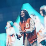 근데 왜 프<b>미나</b>랑 케플러랑 이렇게 반응이 다르냐