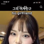 ㅁㅊ <b>미선</b>짱 살뺀거였어????