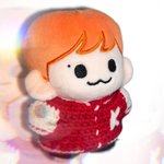 더보이즈 주연 이 인형 개귀엽덩