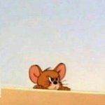 [댓글부탁해] 요즘 세상에 '이 말' 쓰면 <b>애바</b>임???