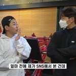 [BTOB] 안녕하세요(인증추가)