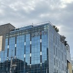 나 친구랑 <b>mbti</b> 같은데