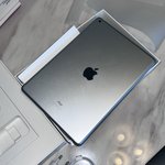 [드루와] 아이패드 <b>실버</b> 느무 예뿜