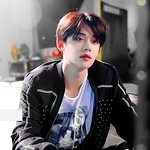 [TXT] <b>연주</b>니한테 헤어나오지