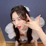 [드루와] 고2는 중3 <b>이성</b>으로 안보여?