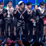 [스키즈] 아 내일