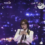 <b>이</b>사람 몇<b>키</b>로 나가보임