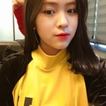 <b>류진</b>의 성장