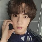 [방탄소년단] 하트