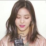 류진 립 <b>이색</b> ㅈㄴ잘어울린다